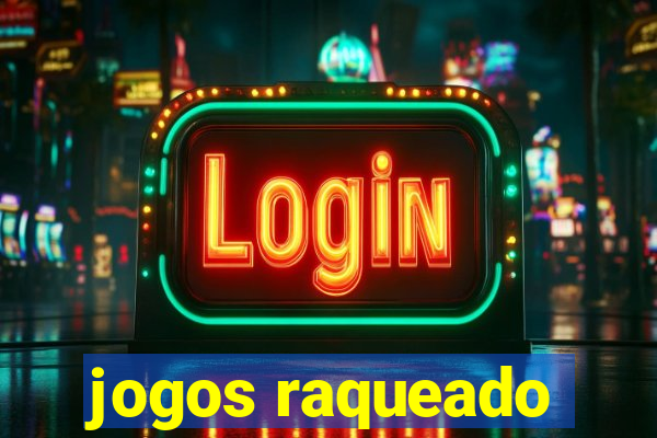 jogos raqueado